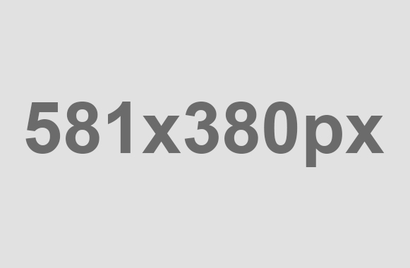 Holidays 2024 Usa Outlook